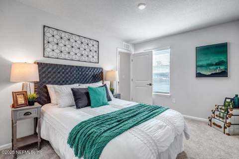158 Barstow Place #Lot 64, Jacksonville FL - photo 8 of 42