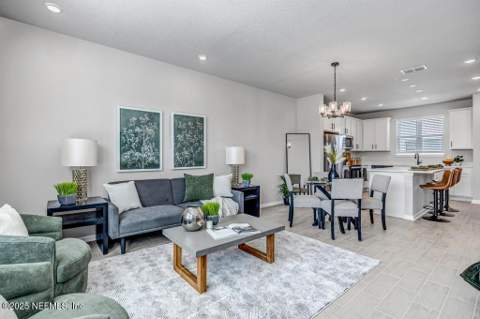 158 Barstow Place #Lot 64, Jacksonville FL - photo 13 of 42