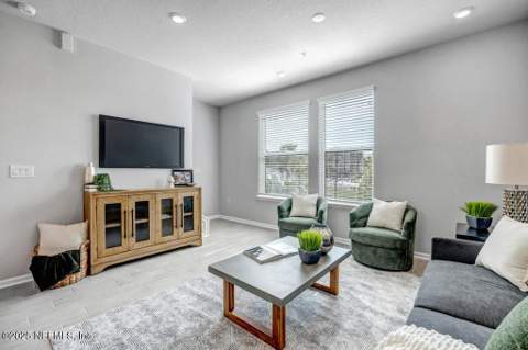 158 Barstow Place #Lot 64, Jacksonville FL - photo 14 of 42