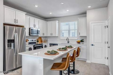 158 Barstow Place #Lot 64, Jacksonville FL - photo 16 of 42