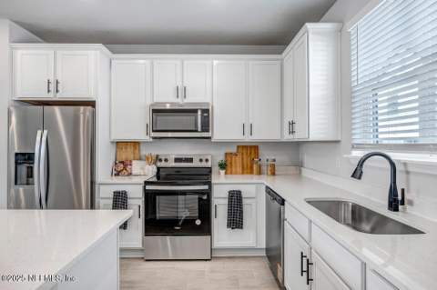158 Barstow Place #Lot 64, Jacksonville FL - photo 17 of 42