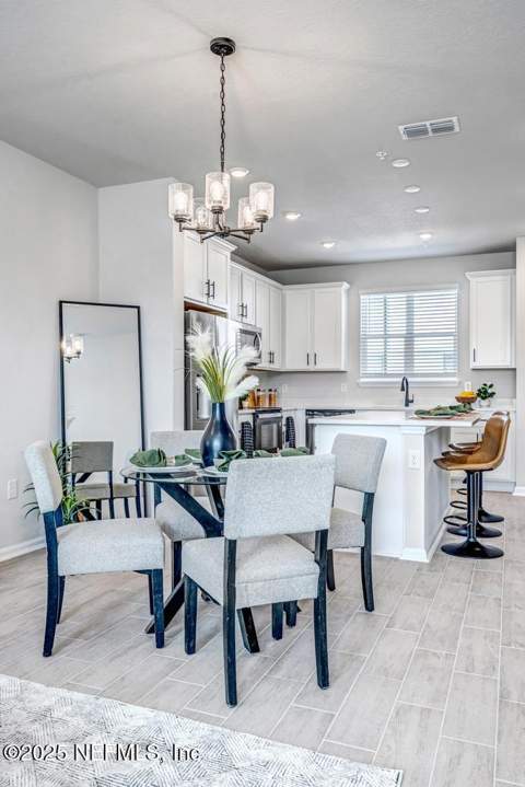 158 Barstow Place #Lot 64, Jacksonville FL - photo 20 of 42