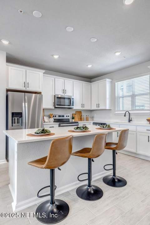158 Barstow Place #Lot 64, Jacksonville FL - photo 21 of 42