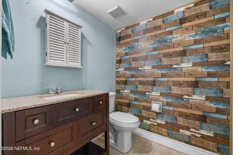 8203 Sutton Place, Jacksonville FL - photo 22 of 46