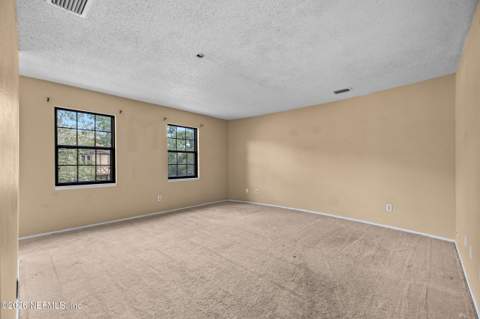 8203 Sutton Place, Jacksonville FL - photo 24 of 46