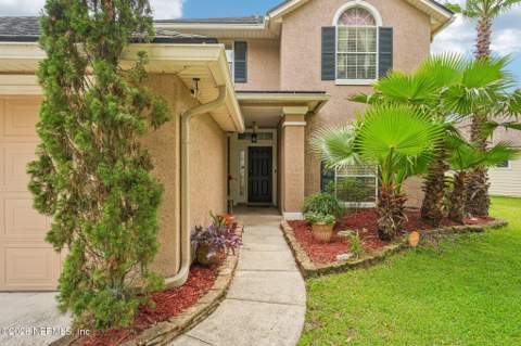 1629 Sandy Springs Drive, Fleming Island FL - photo 12 of 81
