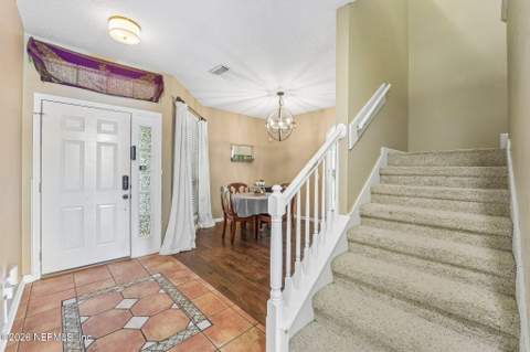 1629 Sandy Springs Drive, Fleming Island FL - photo 13 of 81