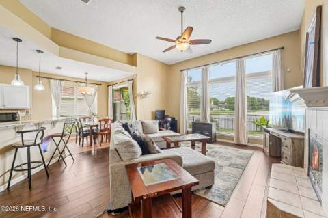 1629 Sandy Springs Drive, Fleming Island FL - photo 15 of 81