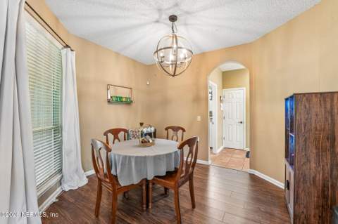 1629 Sandy Springs Drive, Fleming Island FL - photo 14 of 81