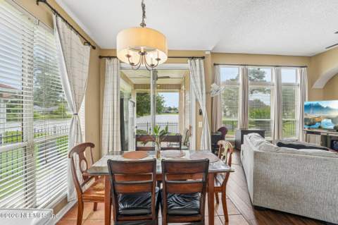 1629 Sandy Springs Drive, Fleming Island FL - photo 20 of 81