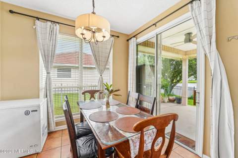 1629 Sandy Springs Drive, Fleming Island FL - photo 23 of 81