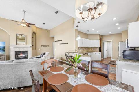 1629 Sandy Springs Drive, Fleming Island FL - photo 21 of 81