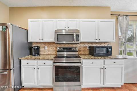 1629 Sandy Springs Drive, Fleming Island FL - photo 24 of 81