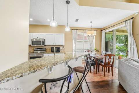 1629 Sandy Springs Drive, Fleming Island FL - photo 22 of 81