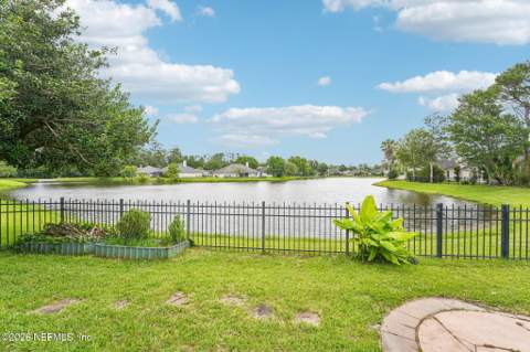 1629 Sandy Springs Drive, Fleming Island FL - photo 7 of 81
