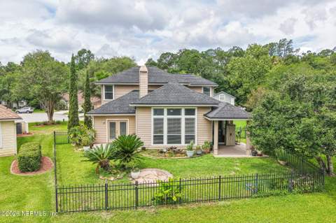 1629 Sandy Springs Drive, Fleming Island FL - photo 11 of 81
