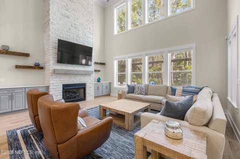 203 Old Bluff Drive, Ponte Vedra FL - photo 13 of 93