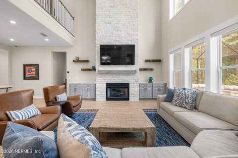 203 Old Bluff Drive, Ponte Vedra FL - photo 14 of 93
