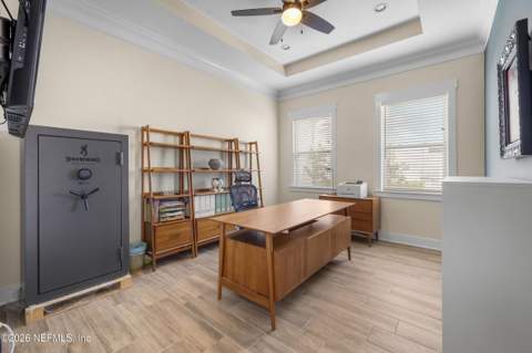 203 Old Bluff Drive, Ponte Vedra FL - photo 12 of 93