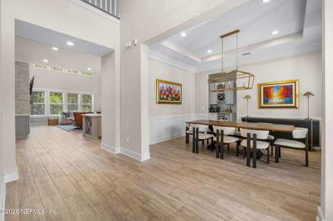 203 Old Bluff Drive, Ponte Vedra FL - photo 9 of 93
