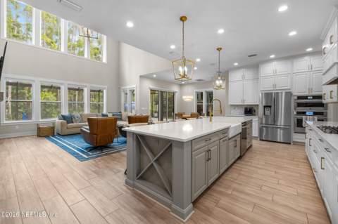 203 Old Bluff Drive, Ponte Vedra FL - photo 18 of 93