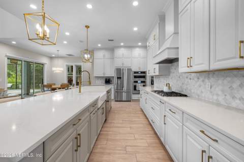 203 Old Bluff Drive, Ponte Vedra FL - photo 19 of 93