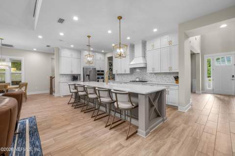 203 Old Bluff Drive, Ponte Vedra FL - photo 20 of 93
