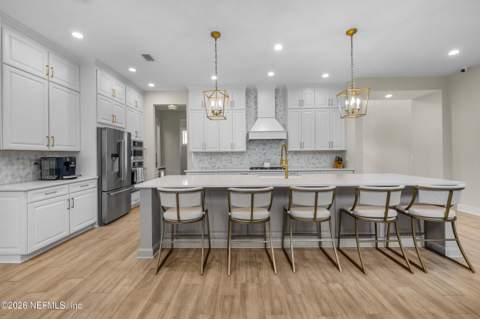 203 Old Bluff Drive, Ponte Vedra FL - photo 21 of 93