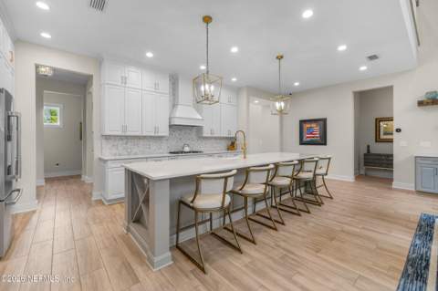 203 Old Bluff Drive, Ponte Vedra FL - photo 22 of 93