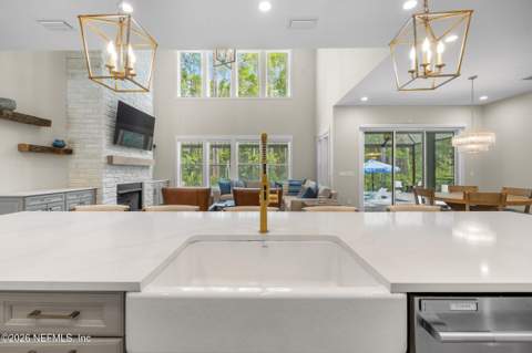 203 Old Bluff Drive, Ponte Vedra FL - photo 23 of 93