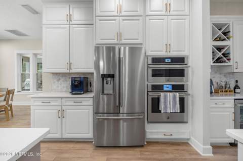 203 Old Bluff Drive, Ponte Vedra FL - photo 24 of 93