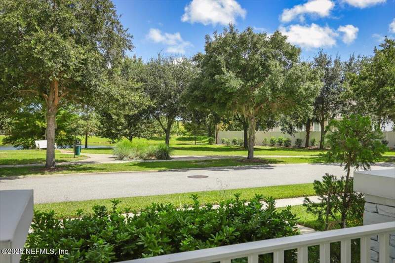 5 bedroom Single Family Residence at 431 Park Lake Drive, Lakeside At Town Center, Ponte Vedra — photo 3