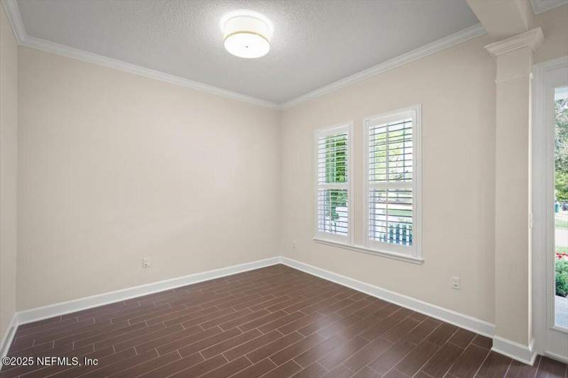 5 bedroom Single Family Residence at 431 Park Lake Drive, Lakeside At Town Center, Ponte Vedra — photo 5
