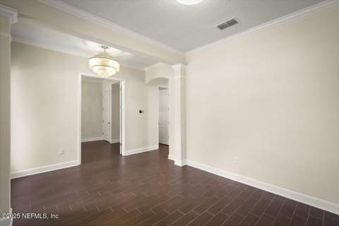 431 Park Lake Drive, Ponte Vedra FL - photo 6 of 62