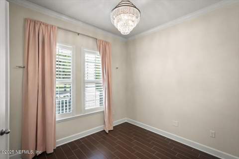 431 Park Lake Drive, Ponte Vedra FL - photo 7 of 62