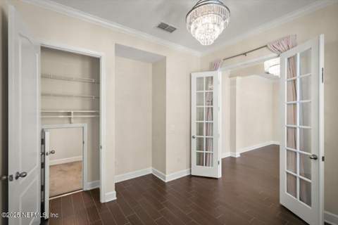 431 Park Lake Drive, Ponte Vedra FL - photo 8 of 62