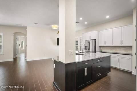 431 Park Lake Drive, Ponte Vedra FL - photo 9 of 62