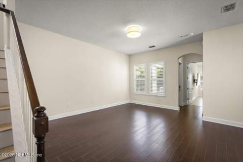 431 Park Lake Drive, Ponte Vedra FL - photo 10 of 62