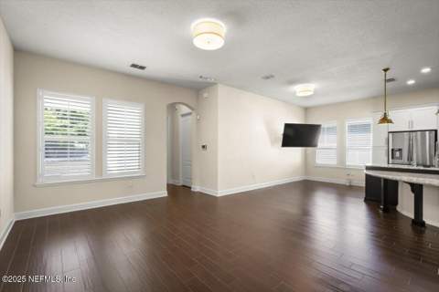 431 Park Lake Drive, Ponte Vedra FL - photo 11 of 62