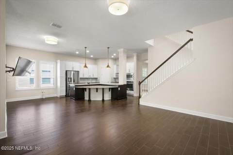 431 Park Lake Drive, Ponte Vedra FL - photo 12 of 62