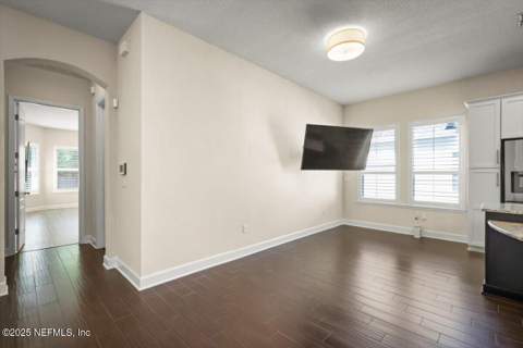 431 Park Lake Drive, Ponte Vedra FL - photo 13 of 62