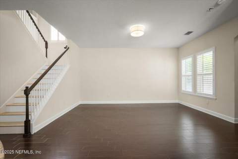 431 Park Lake Drive, Ponte Vedra FL - photo 14 of 62