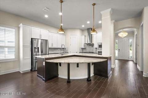 431 Park Lake Drive, Ponte Vedra FL - photo 15 of 62