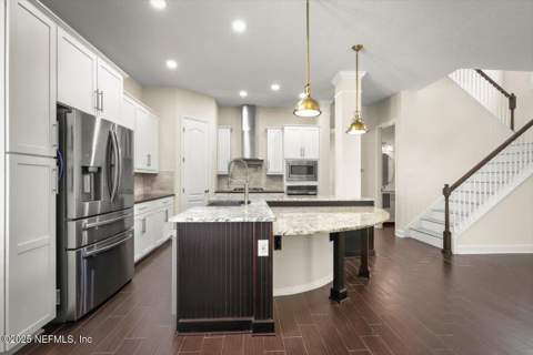 431 Park Lake Drive, Ponte Vedra FL - photo 16 of 62