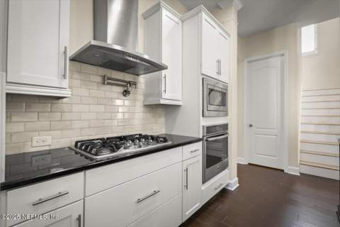 431 Park Lake Drive, Ponte Vedra FL - photo 18 of 62