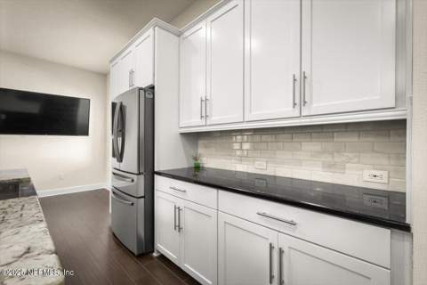 431 Park Lake Drive, Ponte Vedra FL - photo 19 of 62