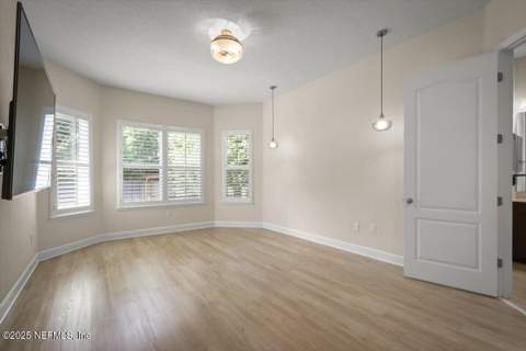 431 Park Lake Drive, Ponte Vedra FL - photo 22 of 62