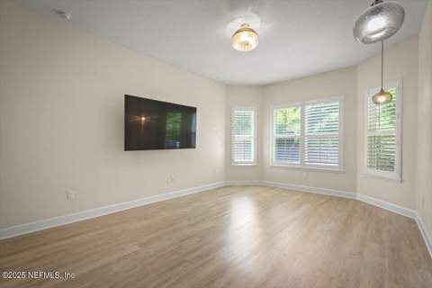 431 Park Lake Drive, Ponte Vedra FL - photo 23 of 62