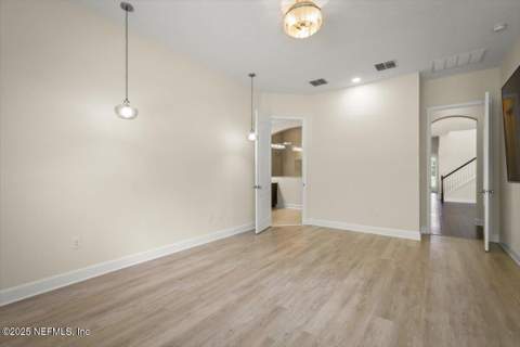 431 Park Lake Drive, Ponte Vedra FL - photo 24 of 62