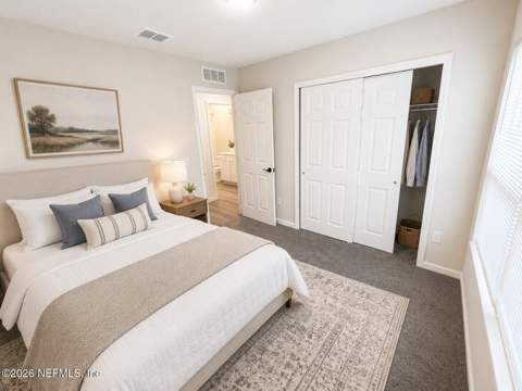 6278 Restlawn Drive, Jacksonville FL - photo 17 of 33